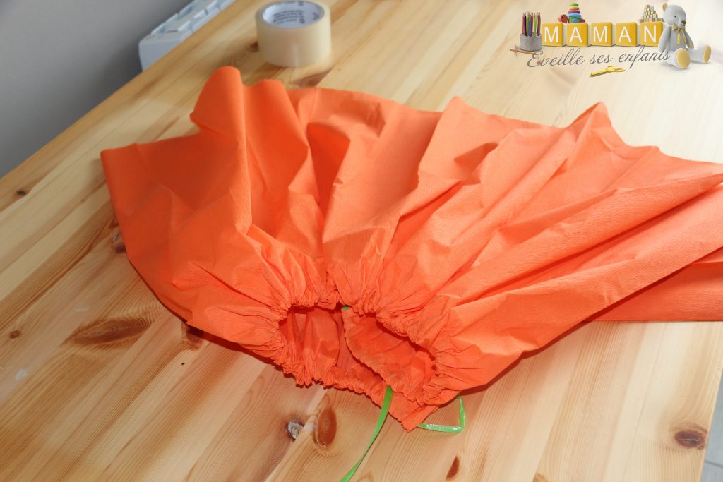 Set De 10 Rouleaux De Papier Crépon Coloré - 4,5 Cm X 25 M, Couleurs Douces Macaron Pour Décoration Fête