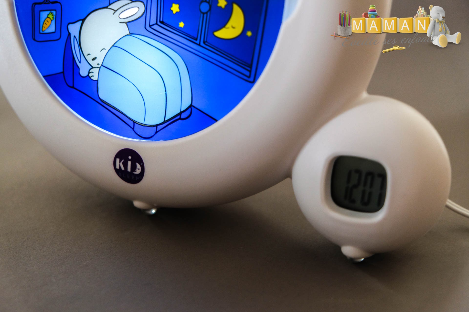 Top Chargeur * Adaptateur Secteur Alimentation Chargeur 3V pour Réveil Enfant Pabobo Claessens' Kids Kid'Sleep Clock Top Chargeur * Adaptateur Secteur Alimentation Chargeur 3V pour Réveil Enfant Pabobo Claessens' Kids Kid'Sleep Clock