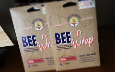 Consommer autrement avec Anotherway