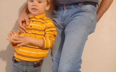 Découvrez l’indispensable de tous les écoliers : la ceinture sans boucle Libelté