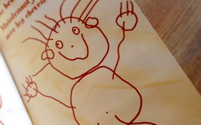 Les indispensables aux éditions Ebla