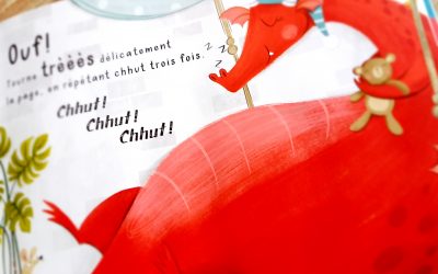 Nouveautés de début d&rsquo;année aux éditions Gautier-Languereau