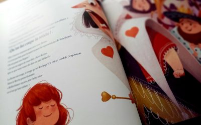 Nouveautés de fin d&rsquo;année aux éditions Gautier Languereau