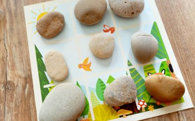 Nouveautés créatives Avril/juin 2022 aux éditions Deux coqs d’or