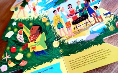 Sélection d’automne aux éditions PHAIDON