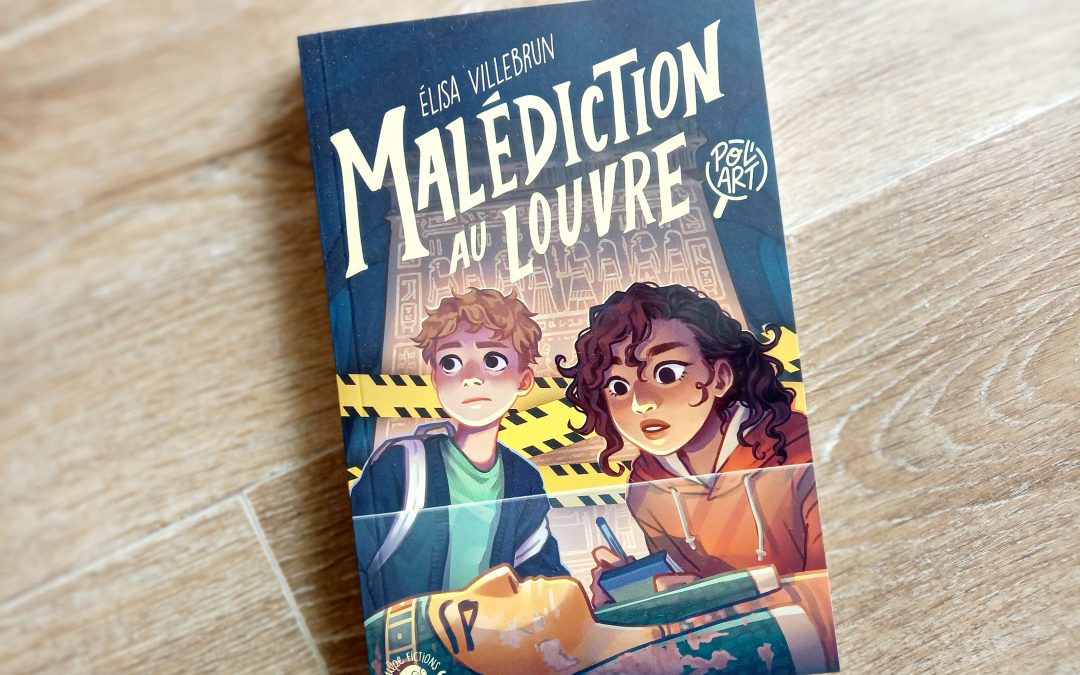 Nouveautés d’automne,  éditions Poulpe Fictions
