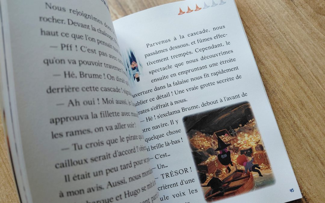 les livres du dragon d&rsquo;Or 2026