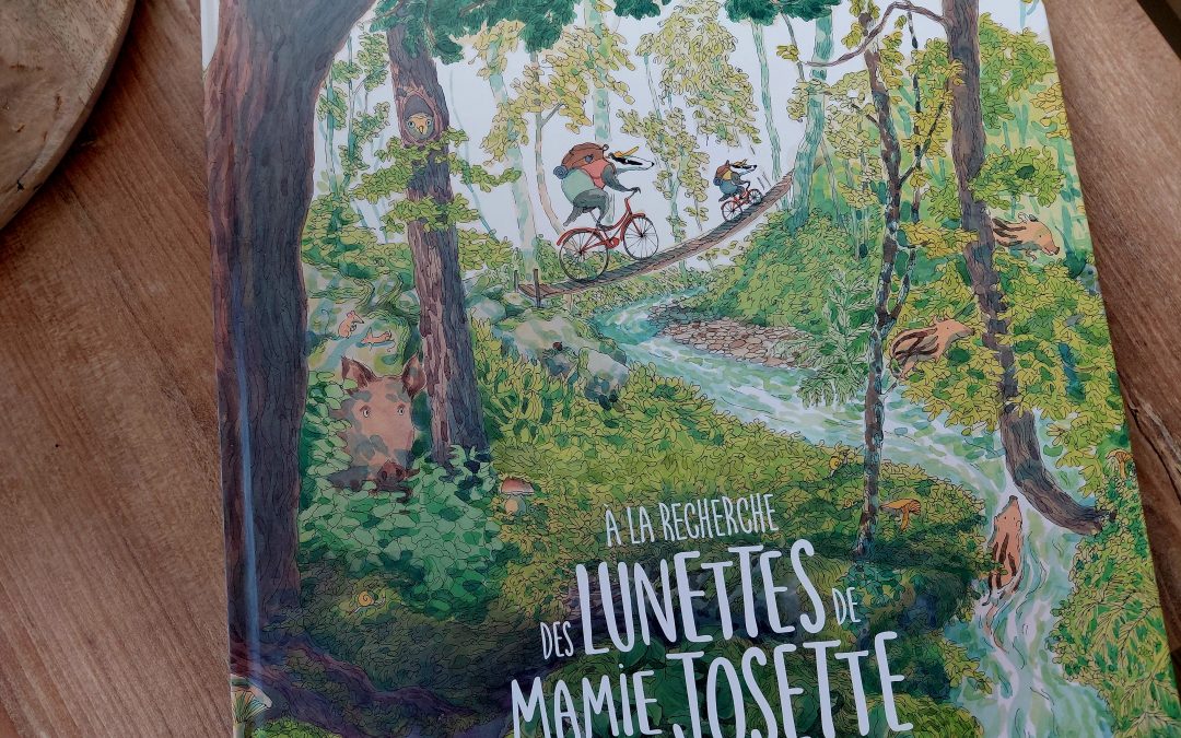 Little Urban, nouveautés printemps, été 2026